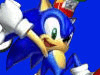 Sonic Blox