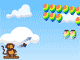 Even More Bloons