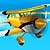 Stunt Pilot Trainer