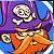 Pirates Second Blood