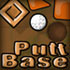 Putt Base