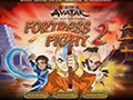 Avatar: Fortress Fight 2