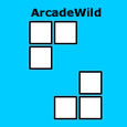 Crossblock