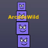 Super Stacker 2