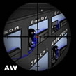 SWAT 2 Tactical Sniper