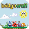 BridgeCraft