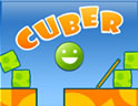 Cuber