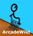 Shopping Cart Hero 2