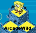 SpongeBob Pyramid Peril