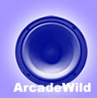 Acoustic Memory