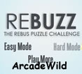 Rebuzz