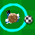 Pocket Soccer