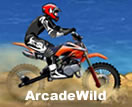 Motocross Outlaw