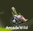 Happy Wheels