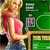 Poker With Jessica Simpson