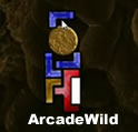 Perfect Balance 3 Last Trials