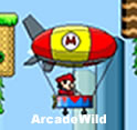 Mario Zeppelin