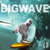 Yeti Sports 6: Big Wave