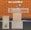 Fragile Boxes