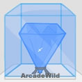 Stealing the Diamond