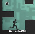Invisible Runner 2