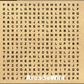 Ultimate Word Search