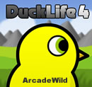 DuckLife 4