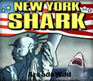 New York Shark