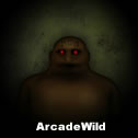 Golem