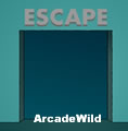 40xEscape