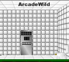 Horror Hospital Escape