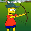 Simpson Archer