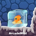 Unfreeze Me 2
