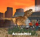 LA Rex