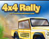 4X4 Rally