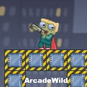 Zombie Jack