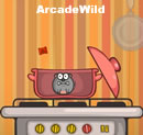 Rats Invasion