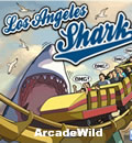 Los Angeles Shark