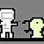 Pixel Mission