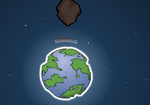 Earth Defender