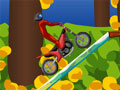 Super Motocross