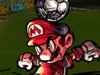 Super Mario Strikers