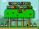 Monoliths Mario World II